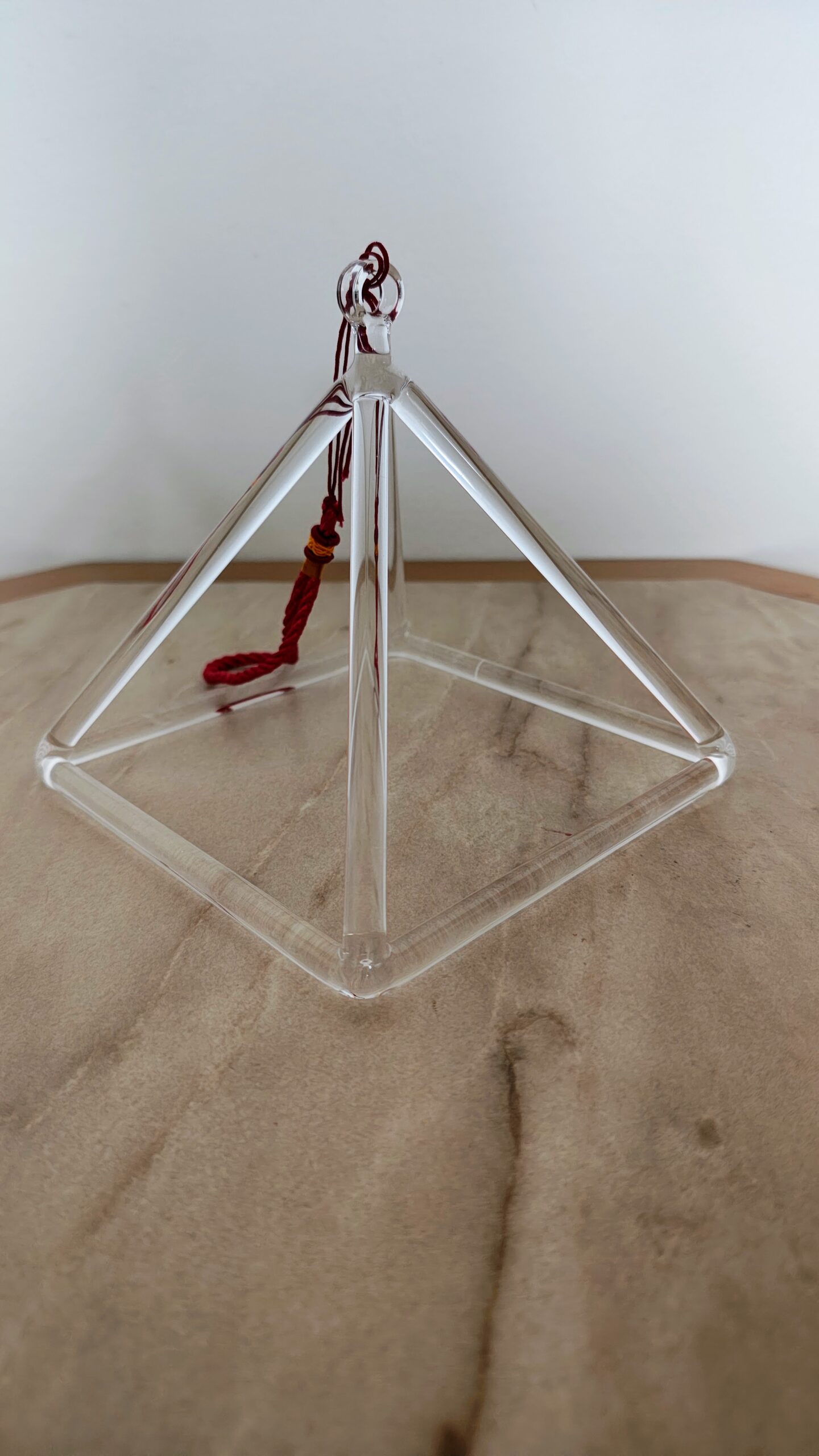 pyramida